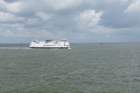 denhelder_small.jpg