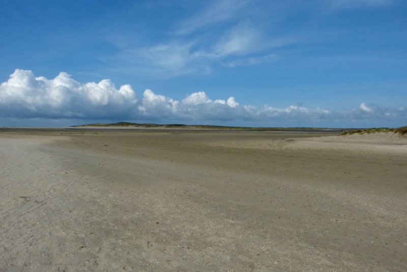deslufter4.jpg