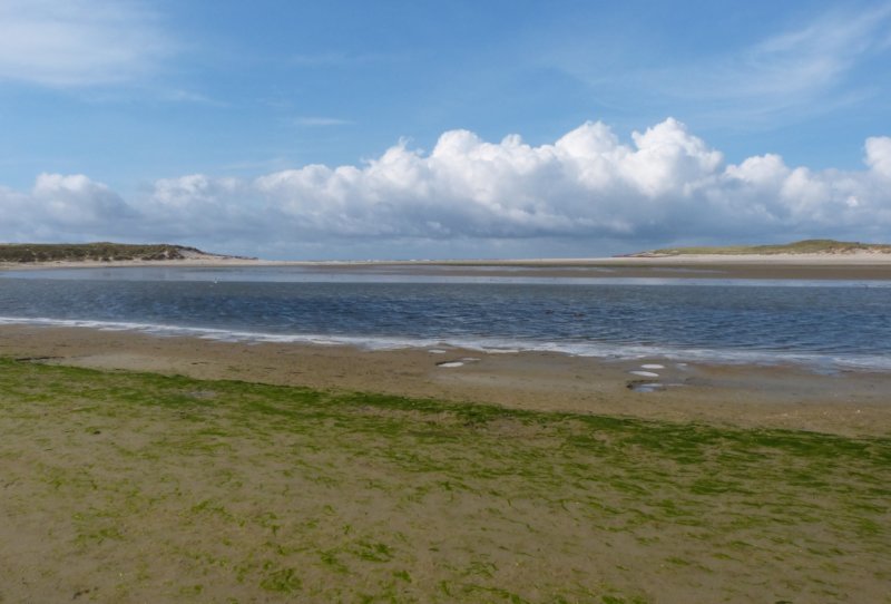 deslufter5.jpg