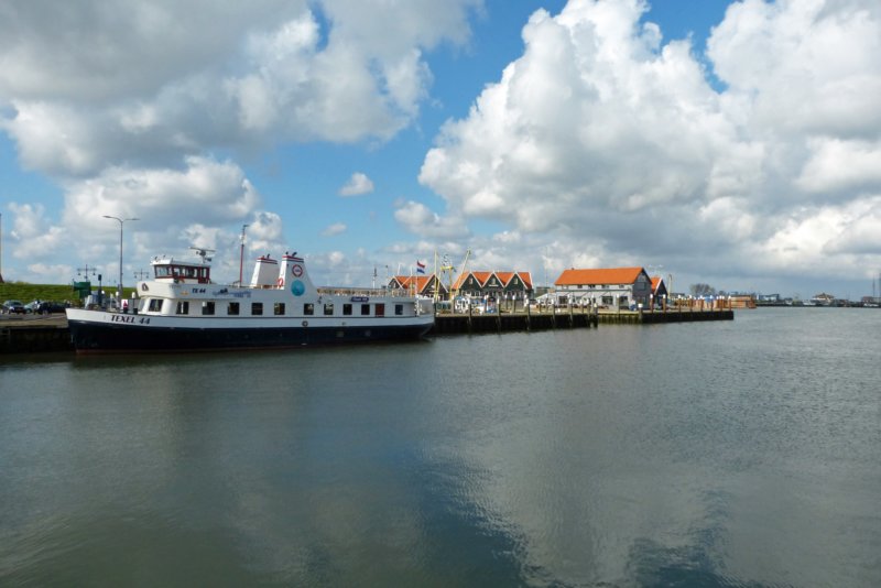 havenvanoudenschild3.jpg