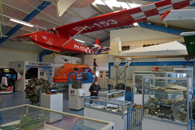 luchtvaartenoorlogsmuseumtexel3.jpg