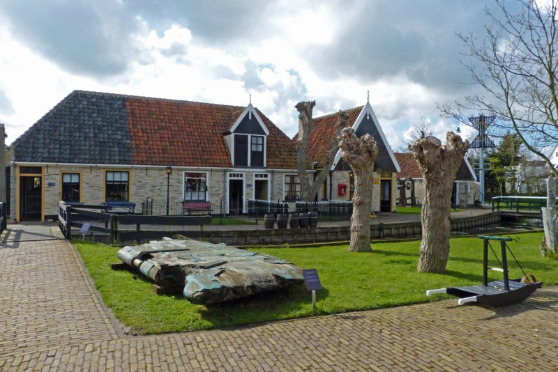 museumkaapskil2.jpg