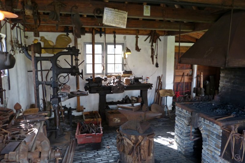 museumkaapskil4.jpg