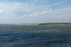 texel_small.jpg