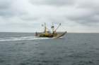 vissersboot_small.jpg