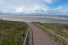 vuurtorentexel2_small.jpg