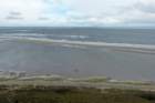 vuurtorentexel_small.jpg