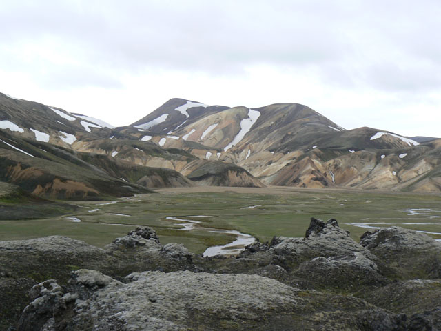P1020644