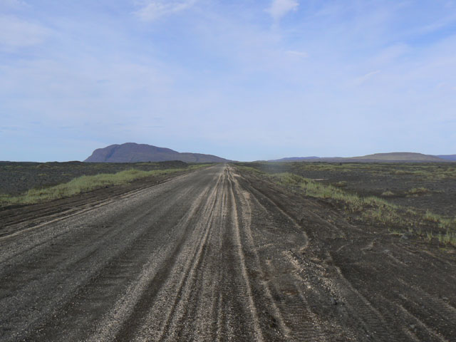 P1020672