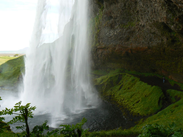 P1020686