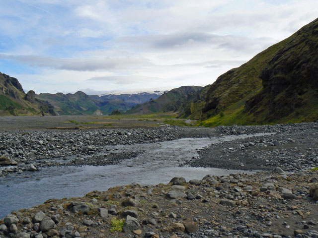 P1020701