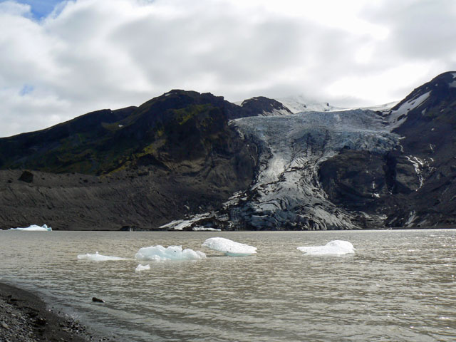 P1020719