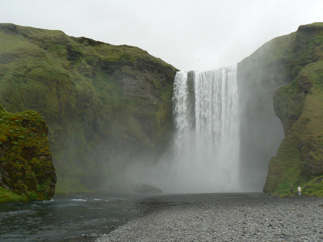 P1020754