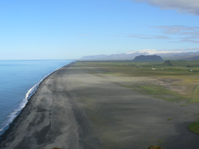 P1020770