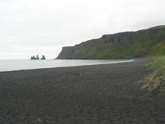 P1020823
