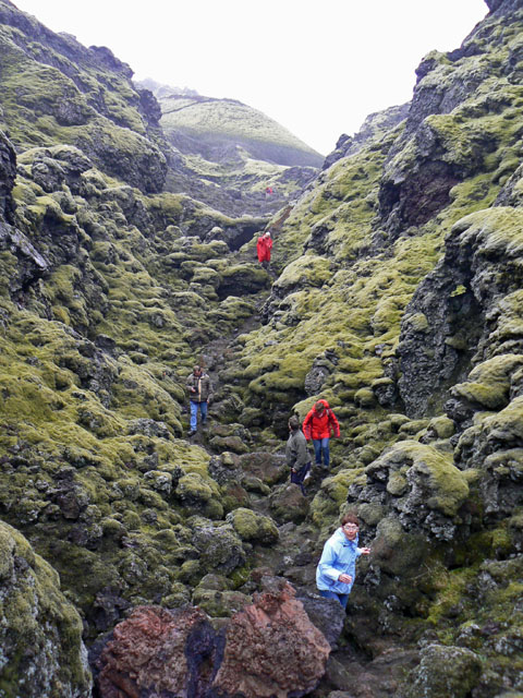 P1020855