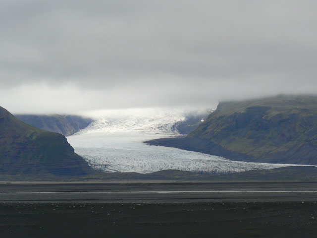 P1020885