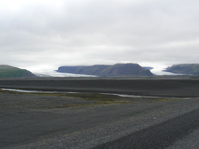 P1020888