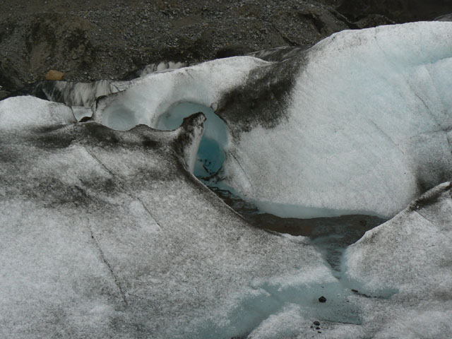 P1020902