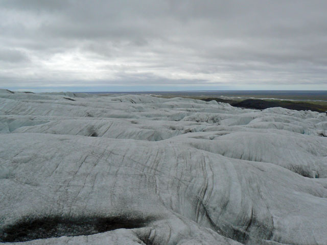 P1020906