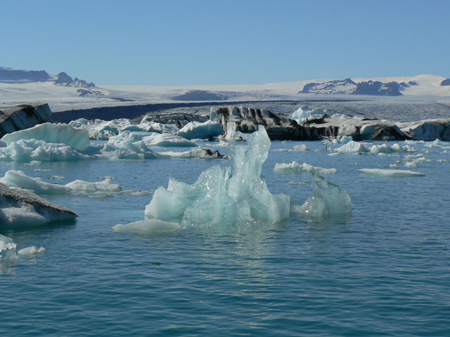 P1020969