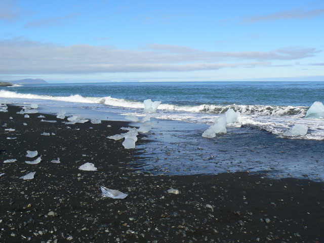 P1020987