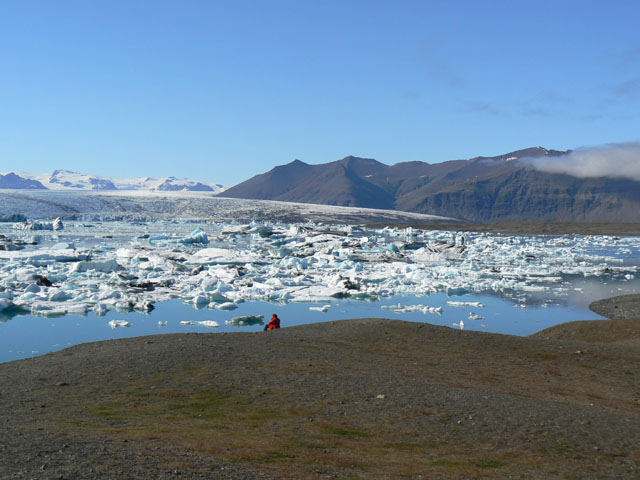 P1020998