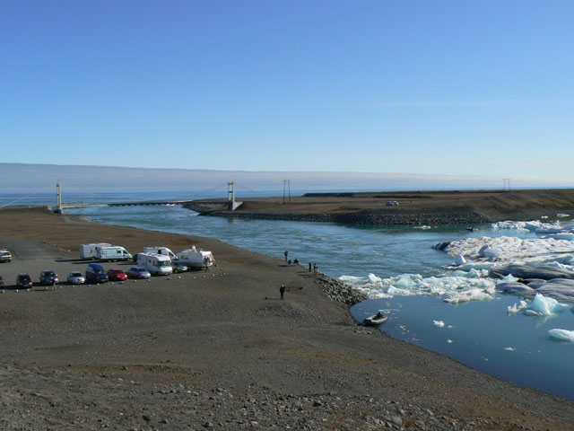 P1030005