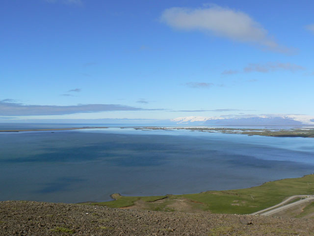 P1030016