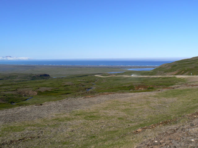 P1030043