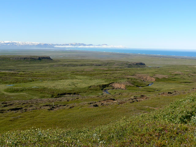 P1030049