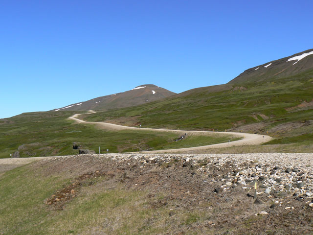 P1030053