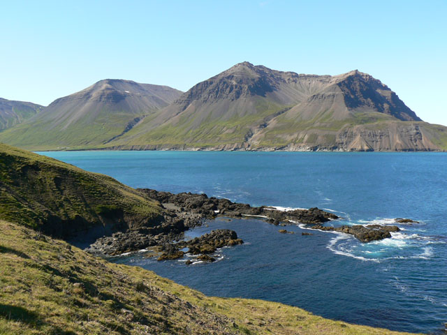 P1030065