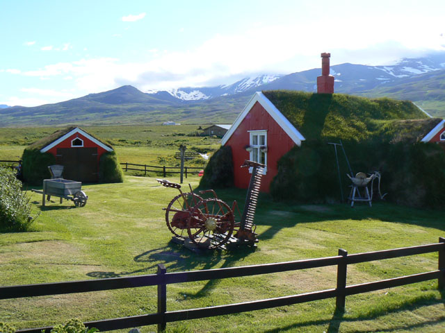 P1030116
