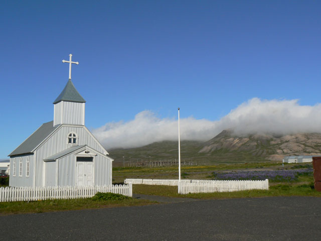P1030126