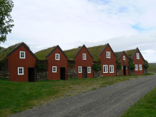 P1030159