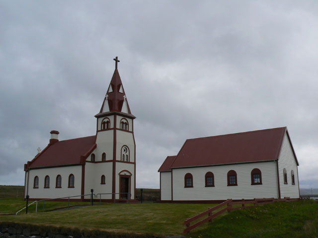 P1030165
