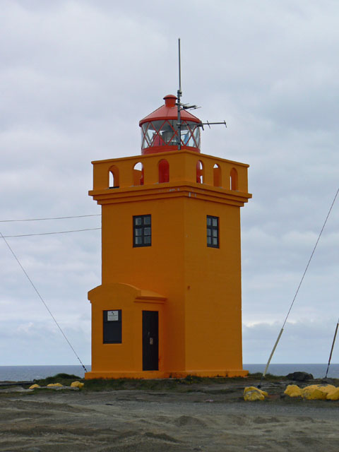 P1030167