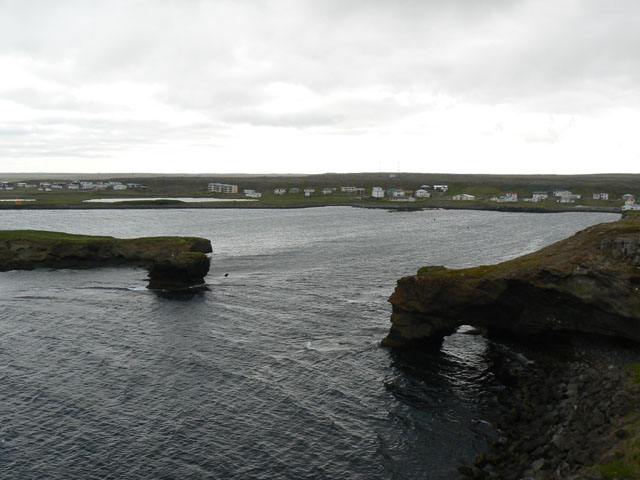 P1030168