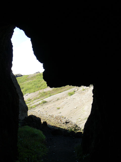P1030196
