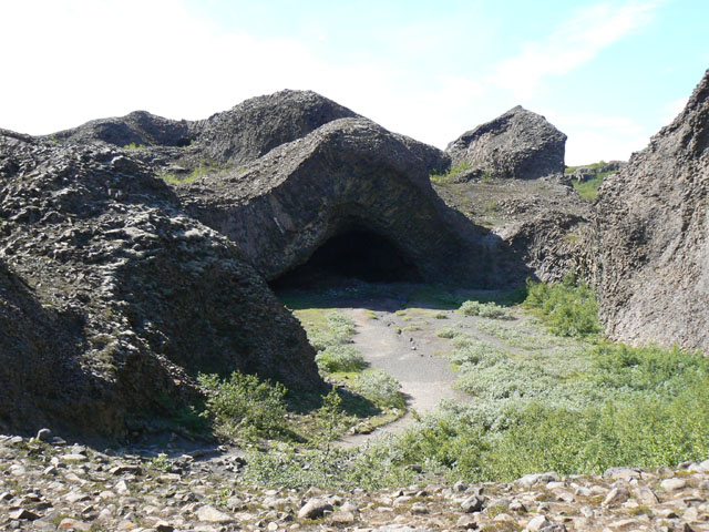 P1030202
