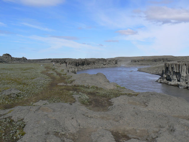 P1030242