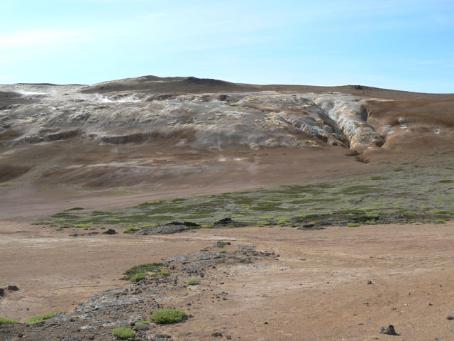 P1030259
