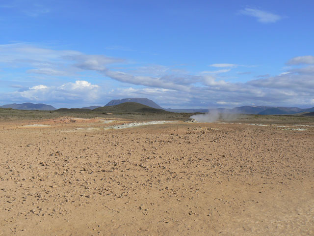 P1030304