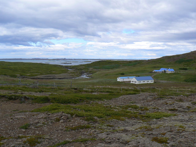 P1030552