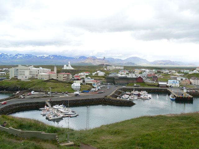 P1030573