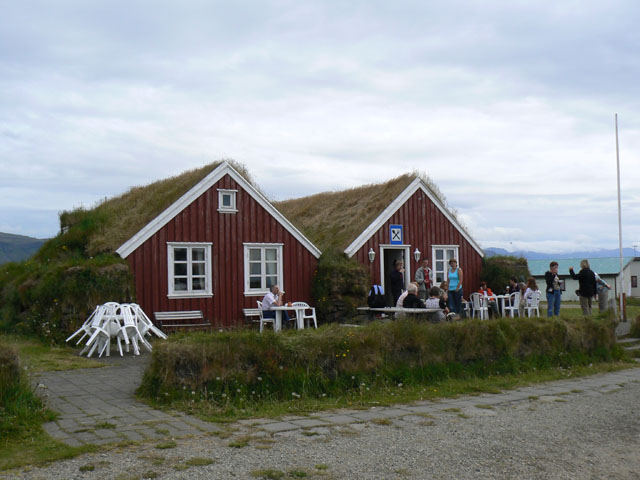 P1030671