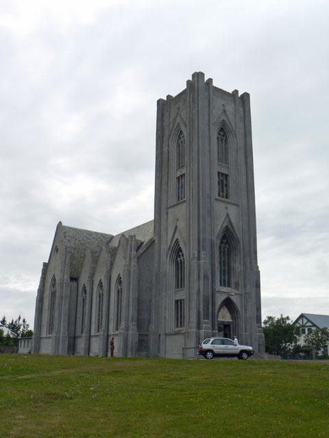 P1030681