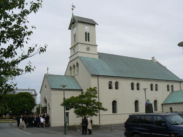 P1030689