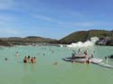 Blue Lagoon